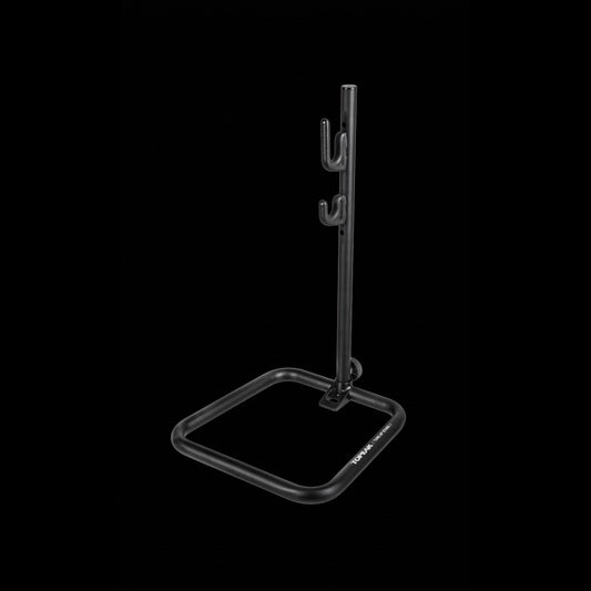 Topeak Tune-up Stand X-BRINK