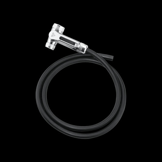 Topeak Twinhead DX Upgrade Kit-BRINK