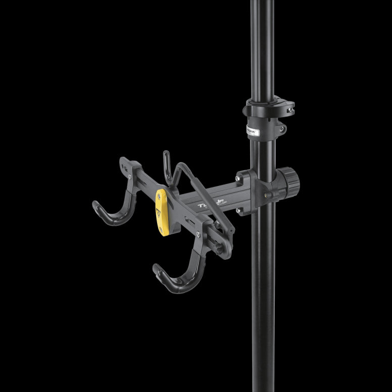 Topeak Two Up Bike Stand-BRINK