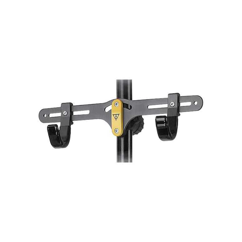 Topeak Two Up Third Hook-Lower-BRINK