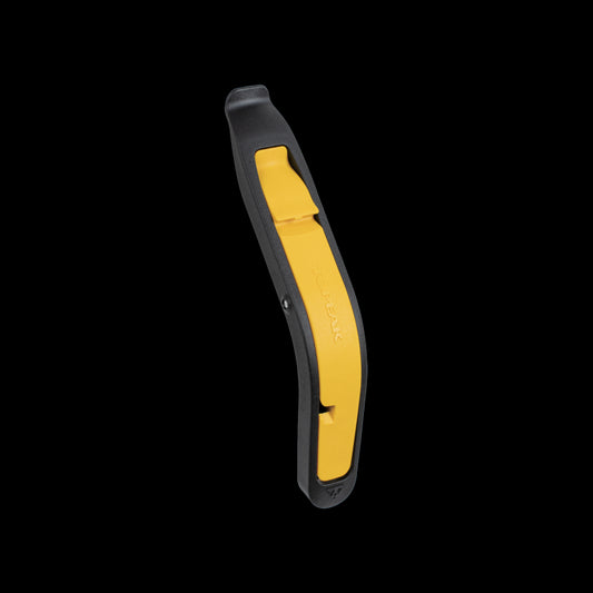 Topeak Tyre Lever Team Issue-BRINK