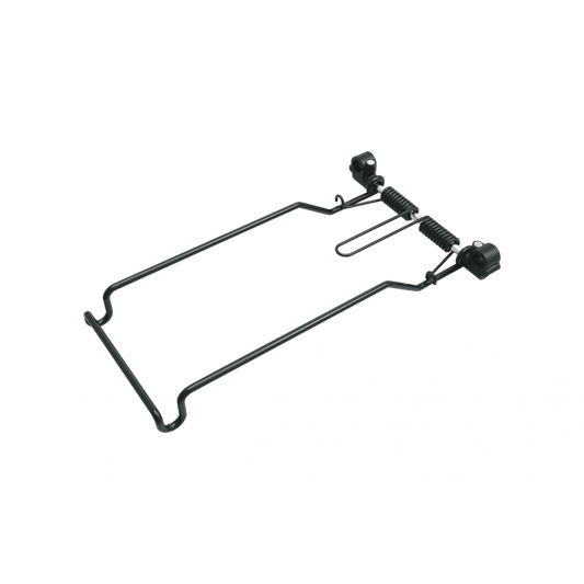 Topeak Uni Rack Spring Clamp-BRINK