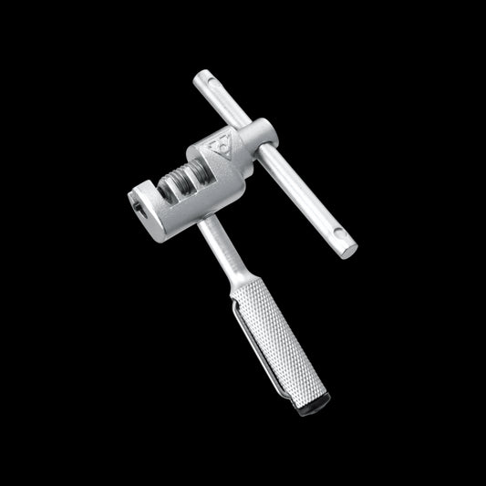 Topeak Universal Chain Tool-BRINK