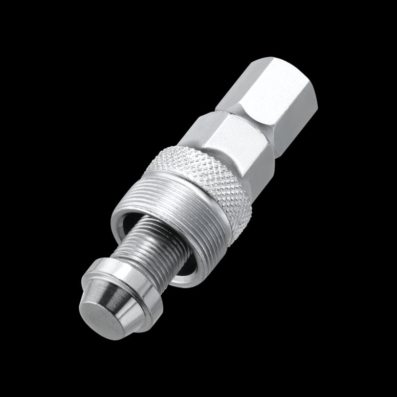 Topeak Universal Crank Puller-BRINK