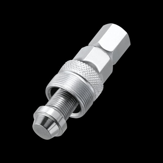 Topeak Universal Crank Puller-BRINK