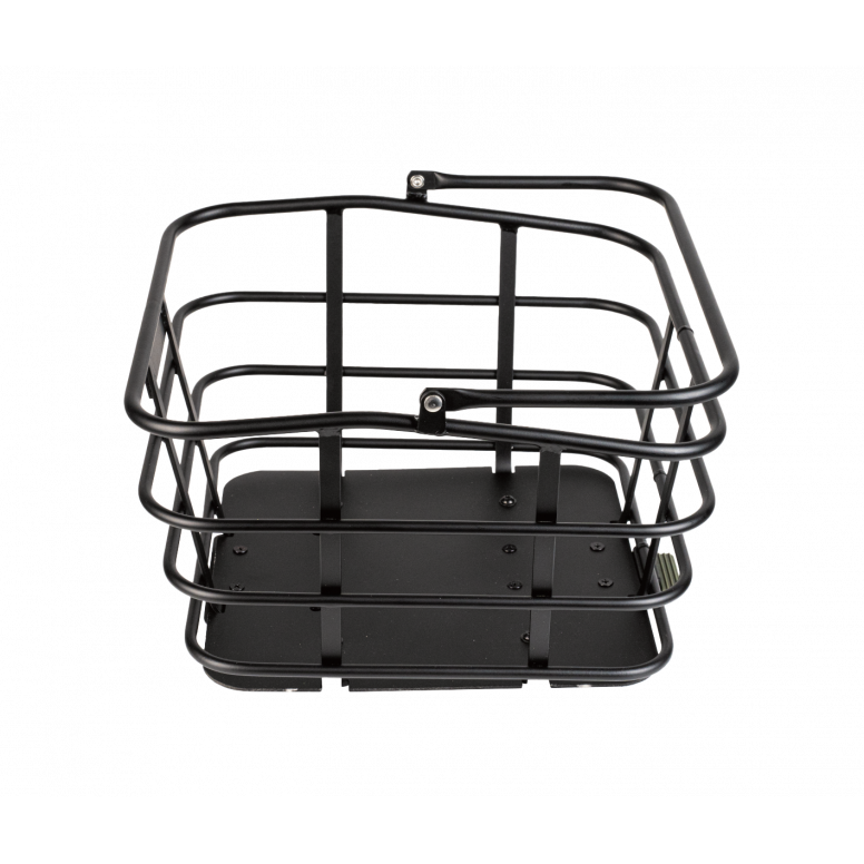 Topeak Urban Basket DX-18L-BRINK