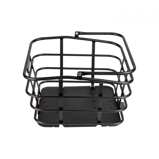 Topeak Urban Basket DX-18L-BRINK