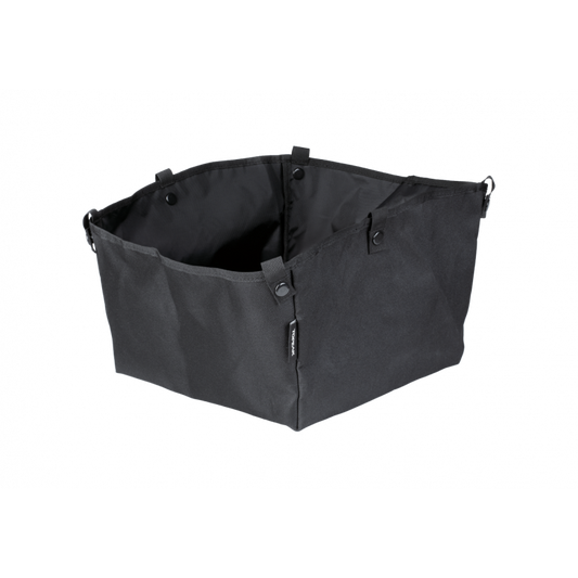 Topeak Urban Basket DX Inner Pad-18L-BRINK