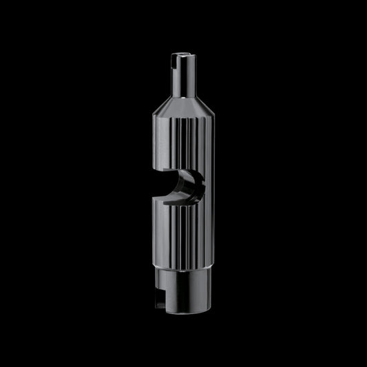 Topeak Valve Core Tool-BRINK