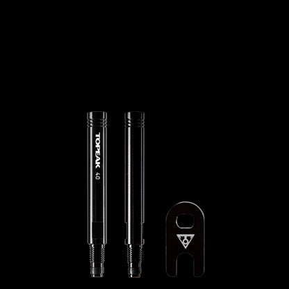 Topeak Valve Extender-40mm-BRINK