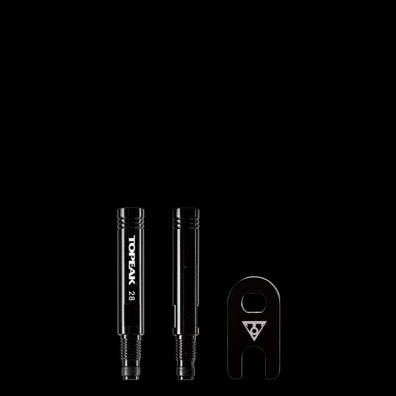 Topeak Valve Extender-BRINK