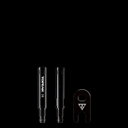 Topeak Valve Extender-BRINK
