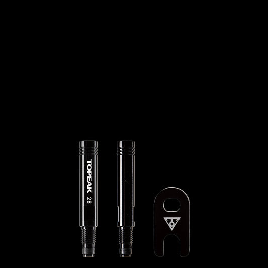 Topeak Valve Extender-BRINK