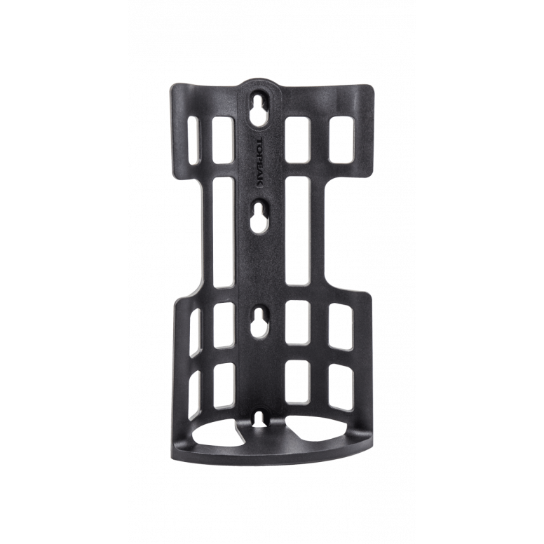 Topeak Versacage-BRINK