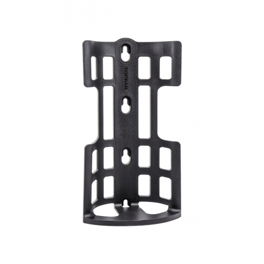 Topeak Versacage-BRINK