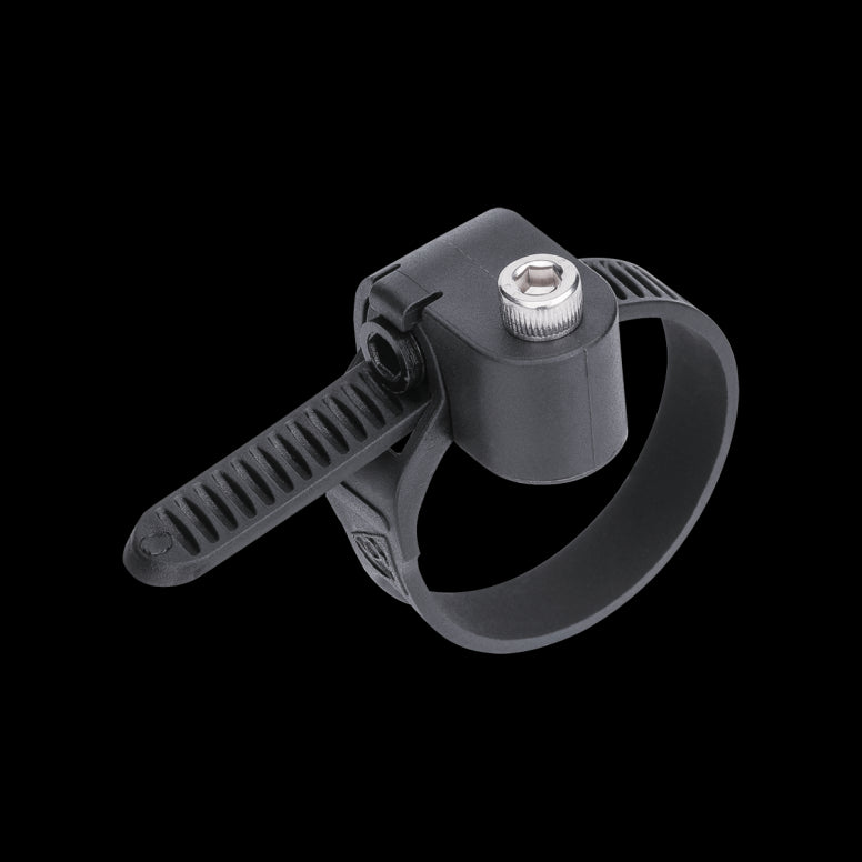 Topeak Versamount-BRINK