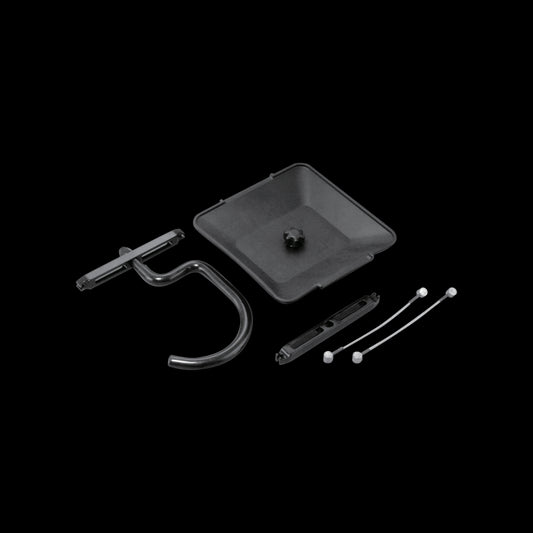 Topeak Weight Scale Upgrade Kit-BRINK