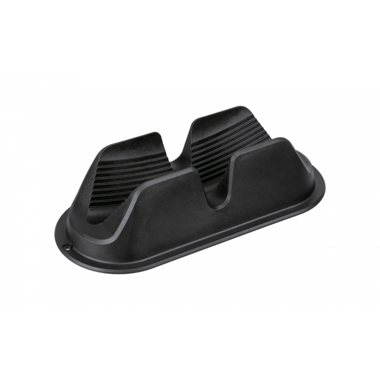 Topeak Wheel Chock-BRINK