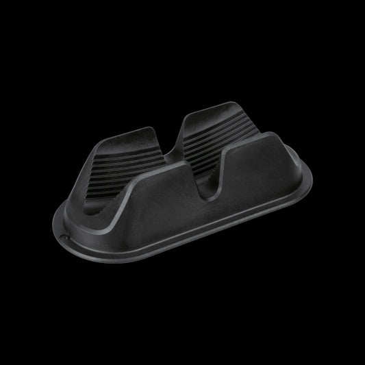 Topeak Wheel Chock-BRINK