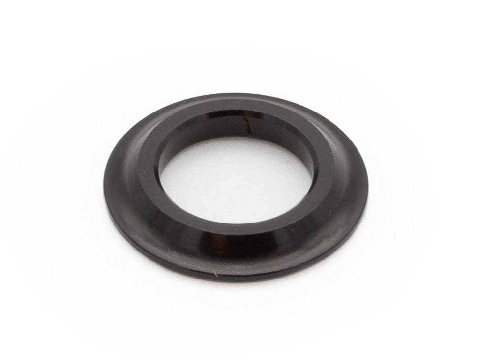 Transition Bearing Spacer & Shield 12 x 21 x 3mm-BRINK