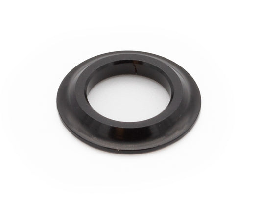 Transition Bearing Spacer & Shield 12 x 21 x 3mm-BRINK