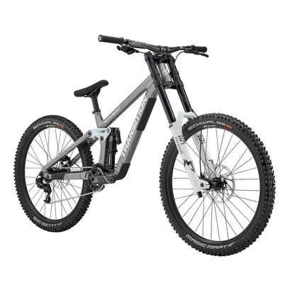 Transition Bottlerocket Dual Crown 2026-BRINK