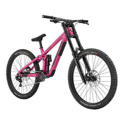 Transition Bottlerocket Dual Crown 2026-BRINK