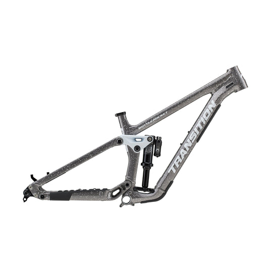 Transition Bottlerocket Frame 2026-S-Snowstorm-BRINK