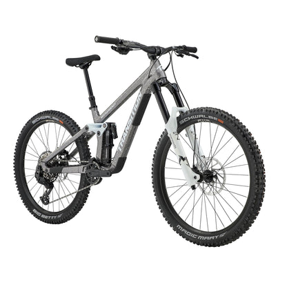 Transition Bottlerocket Single Crown 2026-BRINK