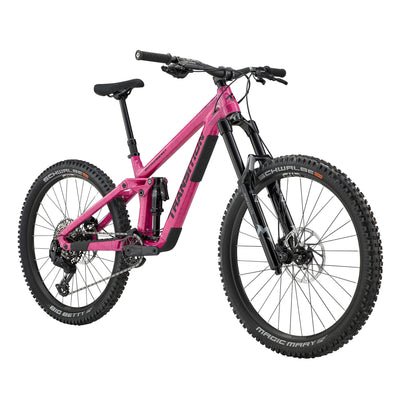 Transition Bottlerocket Single Crown 2026-BRINK