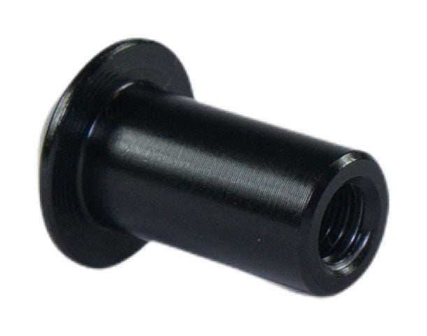Transition Chainstay Pivot Axle V1 GiddyUp-BRINK
