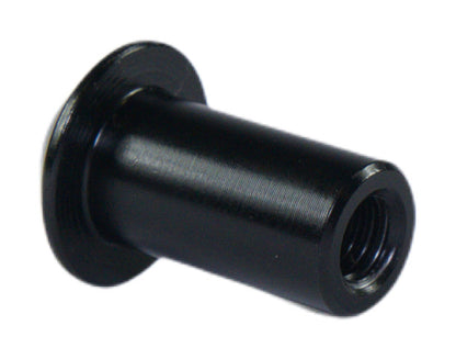 Transition Chainstay Pivot Axle V1 GiddyUp-BRINK