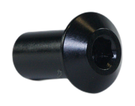 Transition Chainstay Pivot Axle V1 GiddyUp-BRINK
