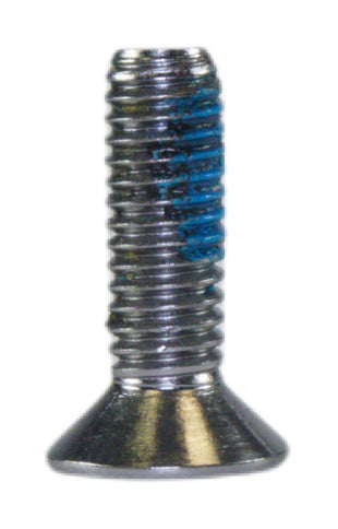 Transition Chainstay Pivot Screw V1 GiddyUp-BRINK