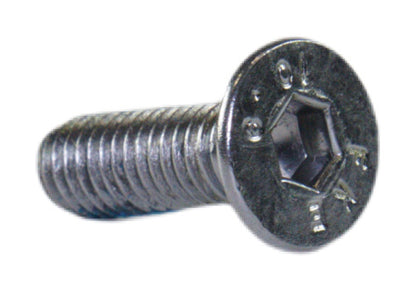 Transition Chainstay Pivot Screw V1 GiddyUp-BRINK
