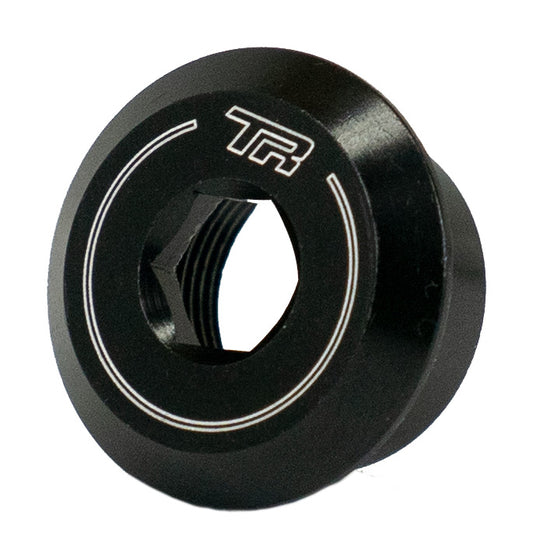 Transition Derailleur Hanger Retention Bolt V2-BRINK