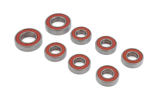 Transition Enduro MAX Bearing Kit-BRINK