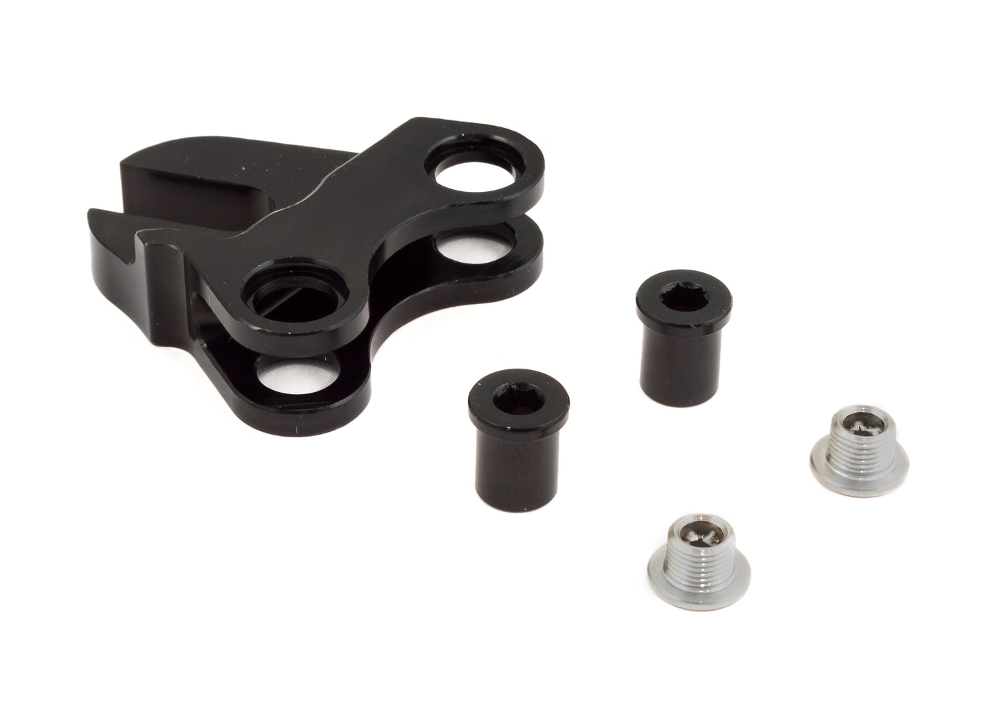 Transition Horizontal Dropout 10 x 135mm QR 2012+-BRINK