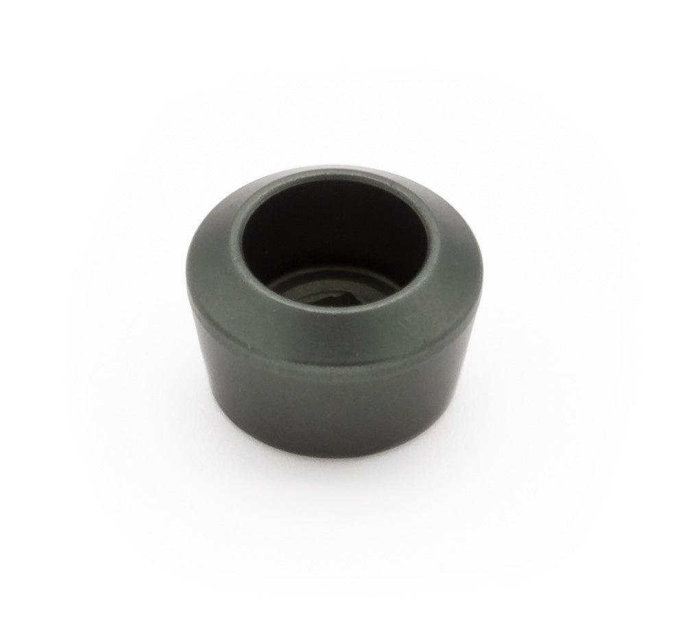 Transition Main Pivot Taper Nut-BRINK