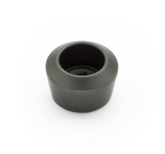 Transition Main Pivot Taper Nut-BRINK