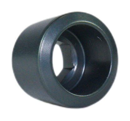 Transition Main Pivot Taper Nut V2-BRINK