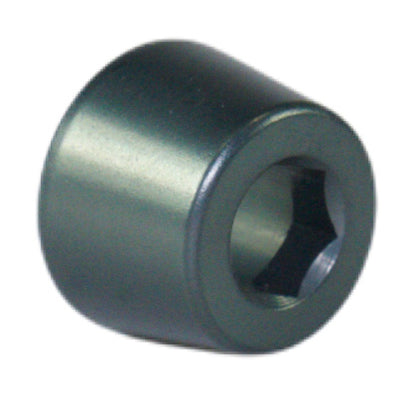 Transition Main Pivot Taper Nut V2-BRINK