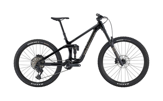 Transition Patrol Alloy Eagle 70-BRINK