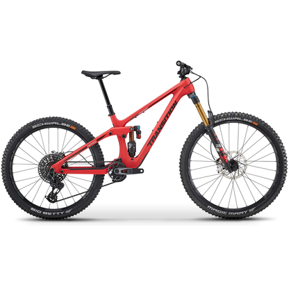 Transition Patrol Carbon-BRINK