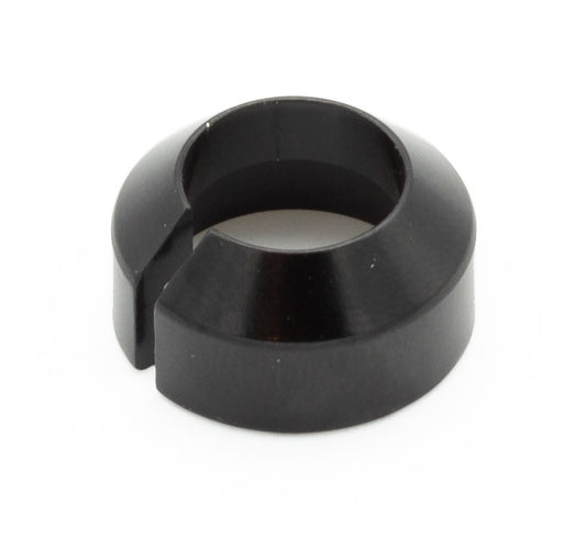 Transition Rear Axle Collet for 12 x 148 UDH-BRINK
