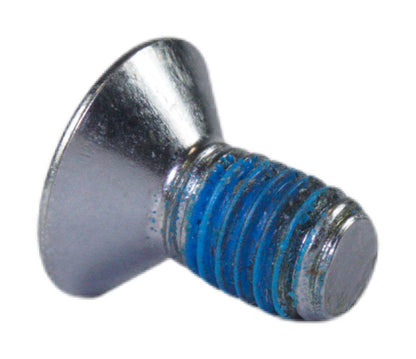 Transition Rocker Main Pivot Screw-BRINK