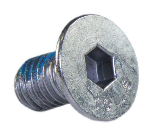 Transition Rocker Main Pivot Screw-BRINK