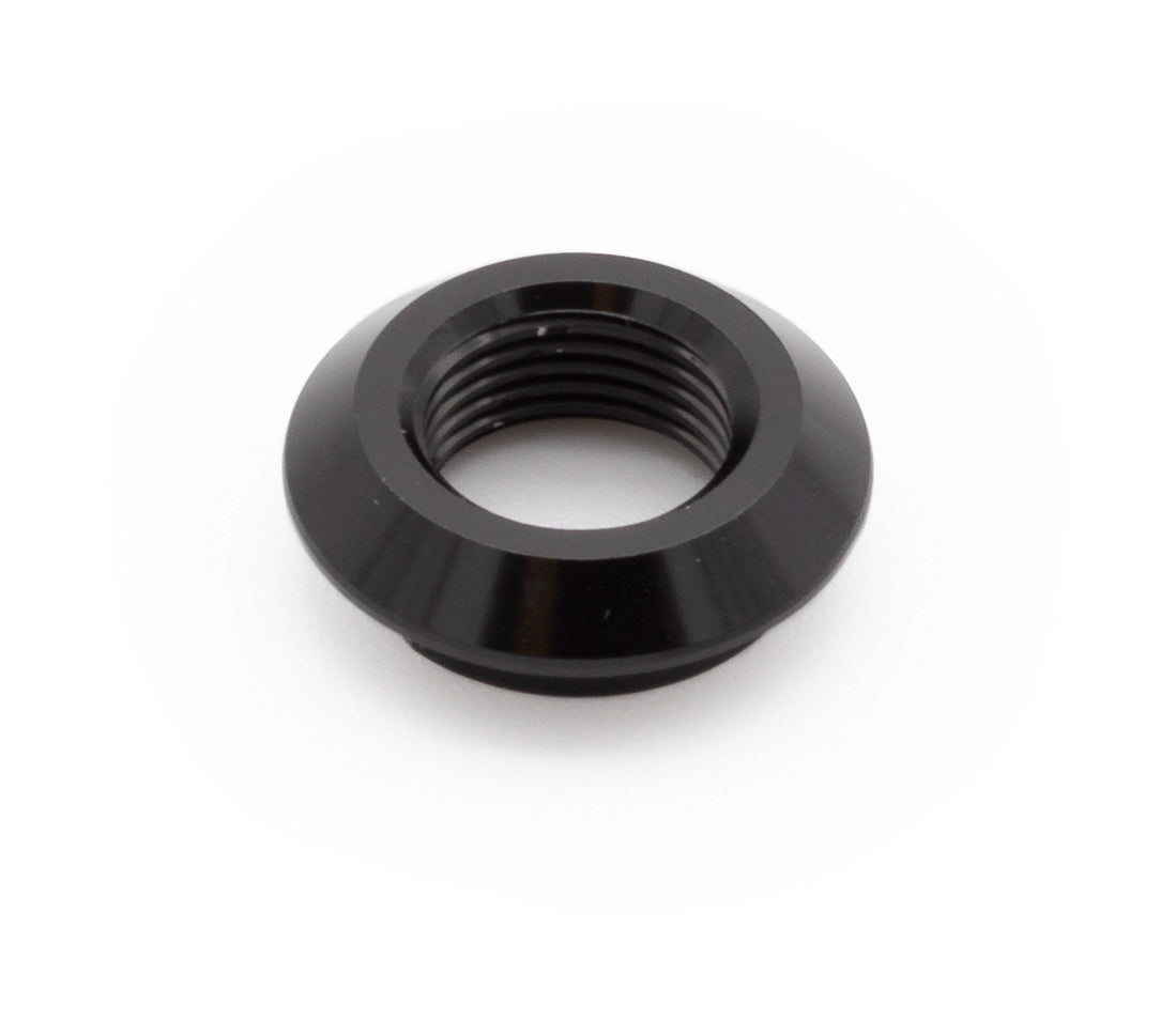 Transition Seatstay Pivot Nut 21.5 x 7mm-BRINK