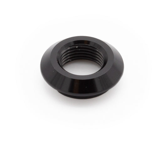 Transition Seatstay Pivot Nut 21.5 x 7mm-BRINK