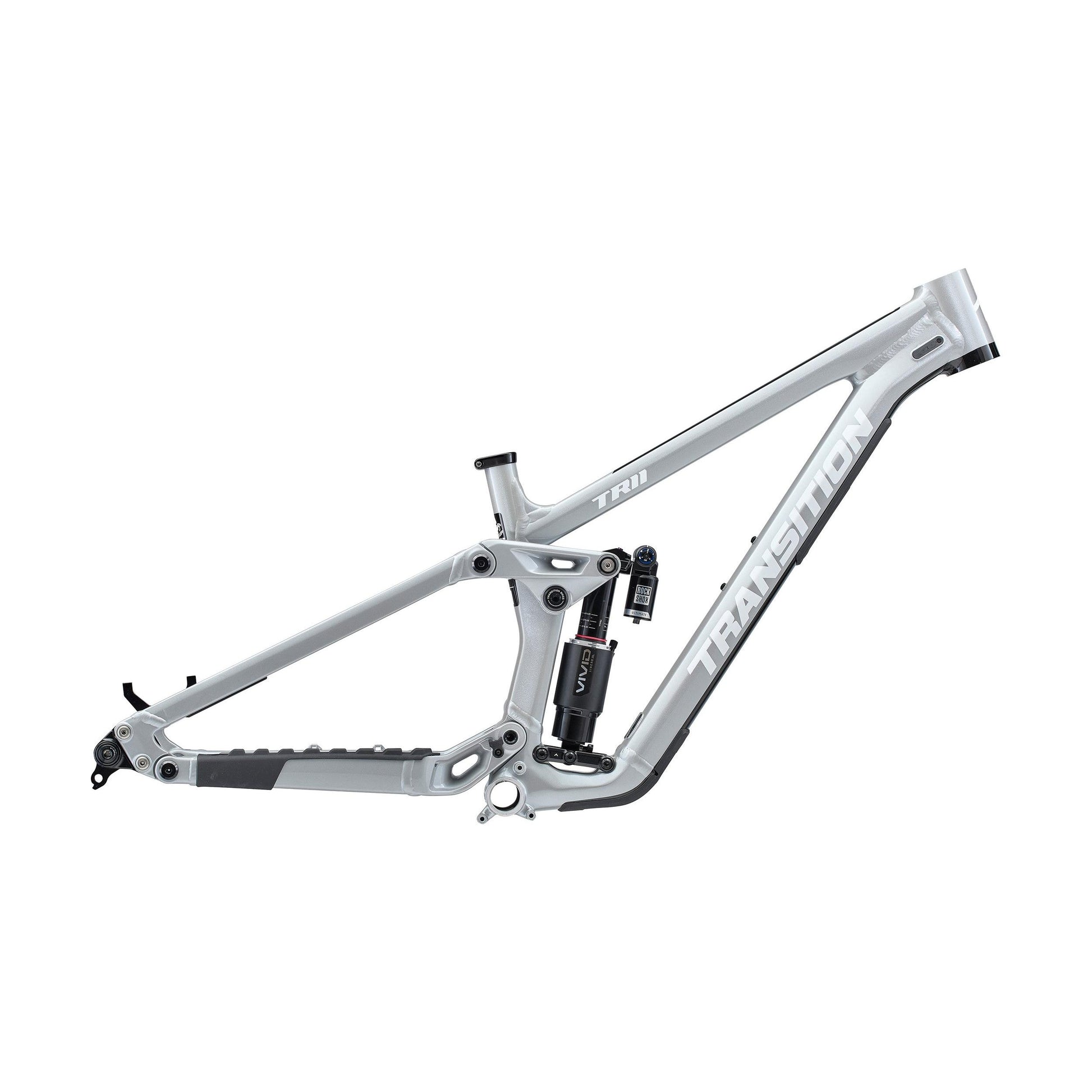 Transition TR11 Frame 2027-S-Moonstone-BRINK